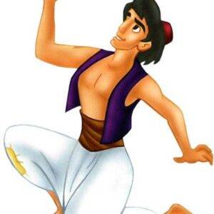 Aladino