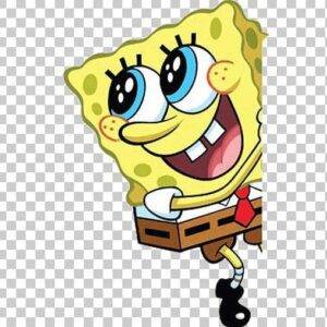 Bob Sponge