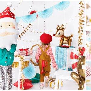 Natal