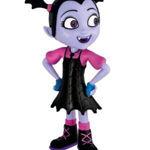 Figura Coleccionável Vampirina