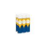 Desmoldante Spray Panol