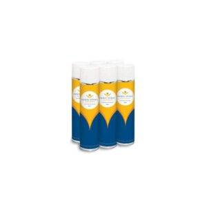 Desmoldante Spray Panol
