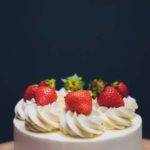 Isomalt