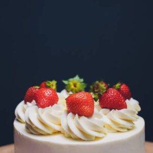Isomalt