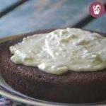 Peccato (Sabor a Raffaello)