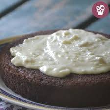 Peccato (Sabor a Raffaello)
