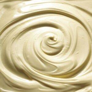 Ganache Branco Cream