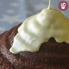 Ganache Branco Solid