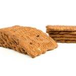 Spekullas (bolacha tradicional)