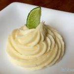Creme de Limão