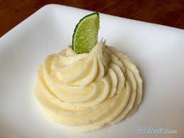 Creme de Limão