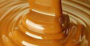 Doce de Leite