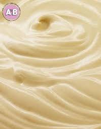 Creme Russo