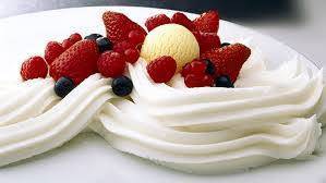 Chantily