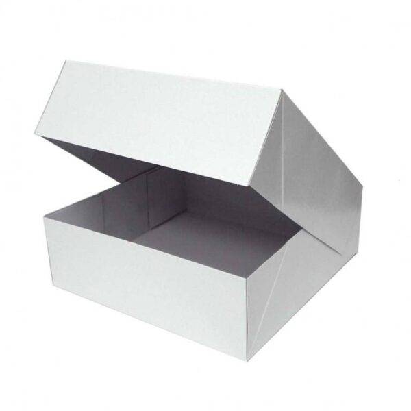 CAIXA CARTÃO 40X40X14
