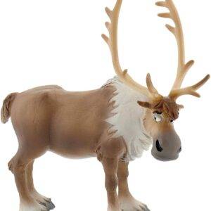 Figura Colecionável Frozen Sven