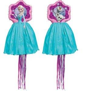 Disney Frozen 2 / Frozen 2 - Pinhata 29.5x61.8x2.7cm