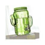 DISPENSADOR DE BEBIDAS CACTO (3,8 L)