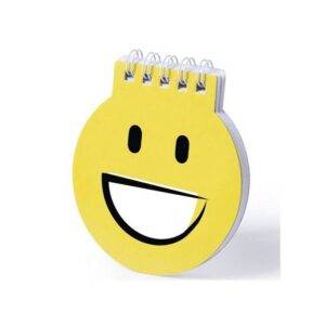 CADERNO DE ARGOLAS