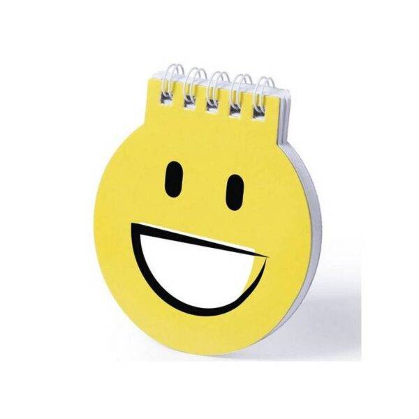 CADERNO DE ARGOLAS