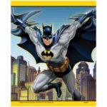 8 SACOS DE OFERTA BATMAN