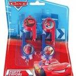 4 APITOS CARS