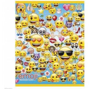 8 SACOS DE OFERTA EMOJI