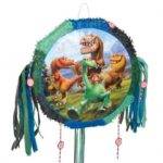 PINHATA GOOD DINOSAUR