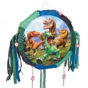 PINHATA GOOD DINOSAUR