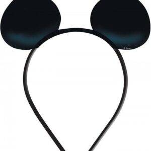 4 ORELHAS MICKEY MOUSE