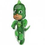 BALÃO FOIL SUPERSHAPE PJ MASKS - GEKKO