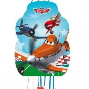 PINHATA PERFIL 33X46 CM PLANES