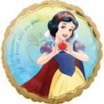 BALÃO FOIL PRINCESAS DISNEY - BRANCA DE NEVE (ONCE UPON A TIME)