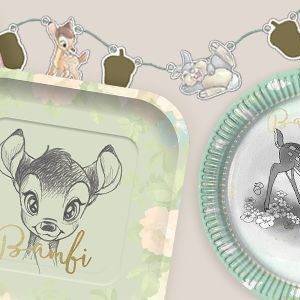 Bambi