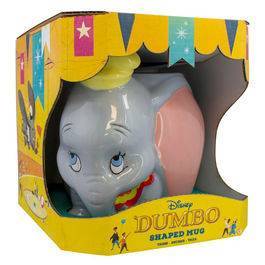 Dumbo