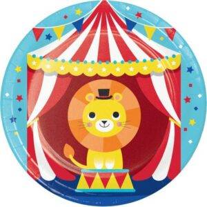 Circo