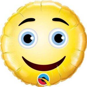 Emojis