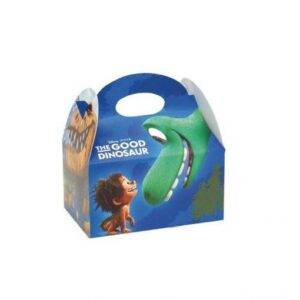 GOOD DINOSAUR