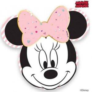 MINNIE PARTY GEM