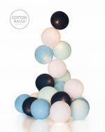 Grinalda Grand Blue