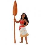 Figura coleccionável Vaiana - Vaiana Moana Disney