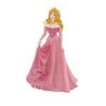Figura coleccionável Princesa Aurora - Princesas Disney