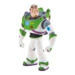 Figura Buzz Lightyear Toy Story Disney