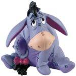 Figura coleccionável Igor Winnie The Pooh Disney