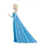 Figura coleccionável Elsa Frozen Disney
