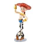 Figura coleccionável Jessy Toy Story Disney