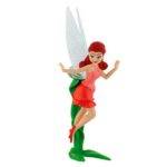Figura Rosseta Fairies Disney