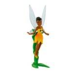 Figura Iridessa Fairies Disney