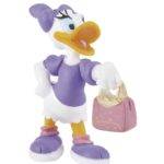 Figura coleccionável Daisy Disney