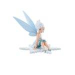 Figura Periwinkle TinkerBell Disney